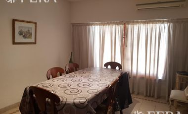 Venta de Casa 4 ambientes en Wilde (16826)
