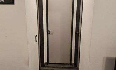 Departamento de tres ambientes a la venta en Torres Pueyrredon