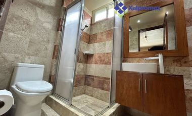 Veracruz Casa en Venta Zona Centro