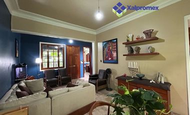 Veracruz Casa en Venta Zona Centro