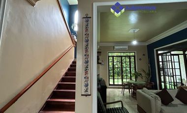 Veracruz Casa en Venta Zona Centro