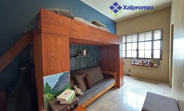 Veracruz Casa en Venta Zona Centro