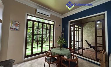 Veracruz Casa en Venta Zona Centro