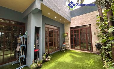 Veracruz Casa en Venta Zona Centro