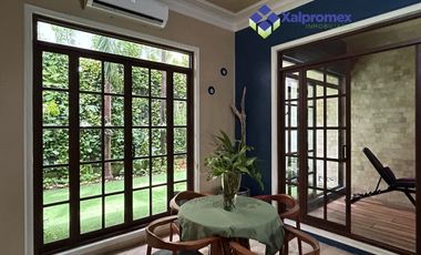 Veracruz Casa en Venta Zona Centro