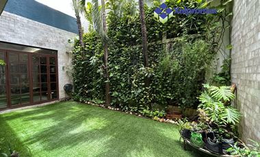 Veracruz Casa en Venta Zona Centro