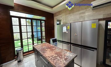 Veracruz Casa en Venta Zona Centro