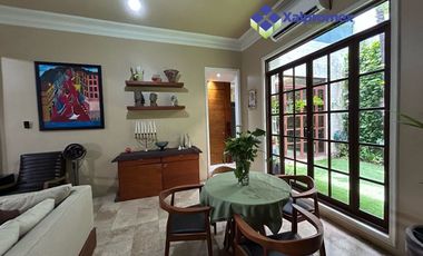 Veracruz Casa en Venta Zona Centro