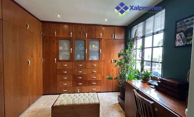 Veracruz Casa en Venta Zona Centro