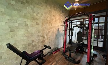 Veracruz Casa en Venta Zona Centro