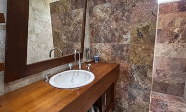 Veracruz Casa en Venta Zona Centro