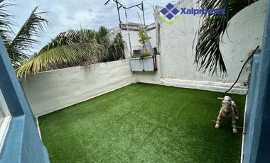 Veracruz Casa en Venta Zona Centro