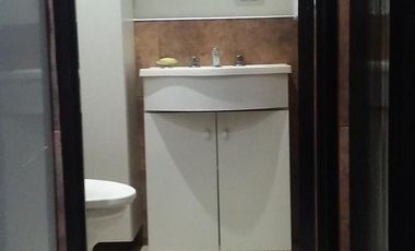 Oficina en Venta - sobre Panamericana Blue Office I -