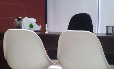 Oficina en Venta - sobre Panamericana Blue Office I -