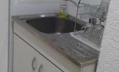 Oficina en Venta - sobre Panamericana Blue Office I -