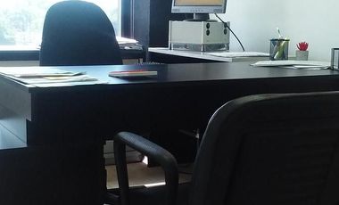 Oficina en Venta - sobre Panamericana Blue Office I -