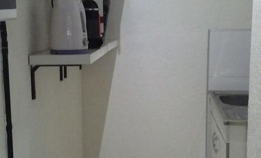Oficina en Venta - sobre Panamericana Blue Office I -