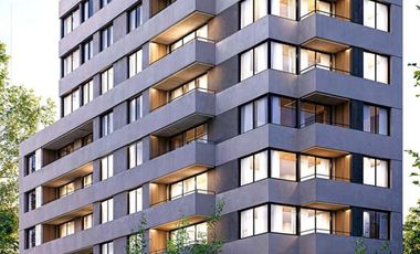 Departamento de dos ambientes a la Venta en el Centro de Wilde