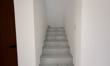 CASA EN TEMOZON NORTE