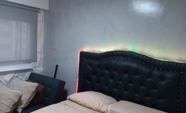 Departamento de dos ambientes reciclado a nuevo en Avellaneda