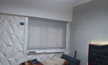 Departamento de dos ambientes reciclado a nuevo en Avellaneda
