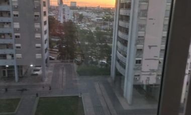Departamento de dos ambientes reciclado a nuevo en Avellaneda