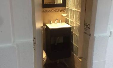 Departamento en venta - 2 Dormitorios 1 Baño - 43Mts2 - Haedo