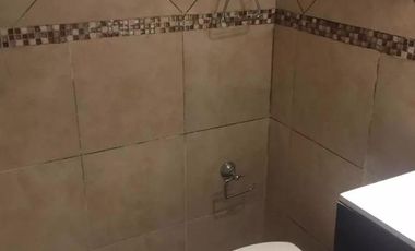 Departamento en venta - 2 Dormitorios 1 Baño - 43Mts2 - Haedo