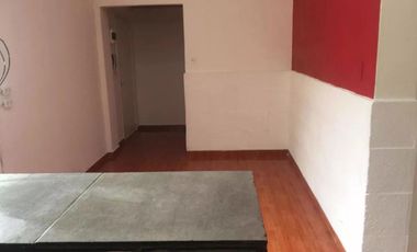 Departamento en venta - 2 Dormitorios 1 Baño - 43Mts2 - Haedo