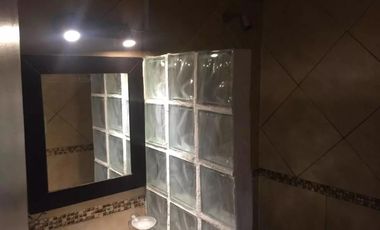 Departamento en venta - 2 Dormitorios 1 Baño - 43Mts2 - Haedo