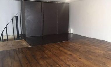 Departamento en venta - 2 Dormitorios 1 Baño - 43Mts2 - Haedo