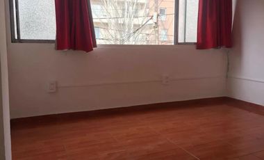 Departamento en venta - 2 Dormitorios 1 Baño - 43Mts2 - Haedo