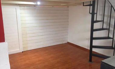 Departamento en venta - 2 Dormitorios 1 Baño - 43Mts2 - Haedo