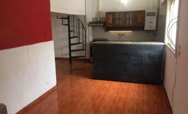 Departamento en venta - 2 Dormitorios 1 Baño - 43Mts2 - Haedo