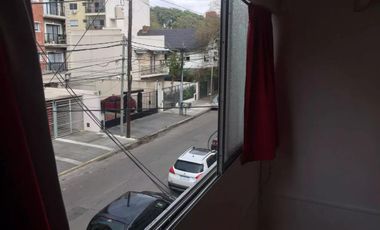 Departamento en venta - 2 Dormitorios 1 Baño - 43Mts2 - Haedo