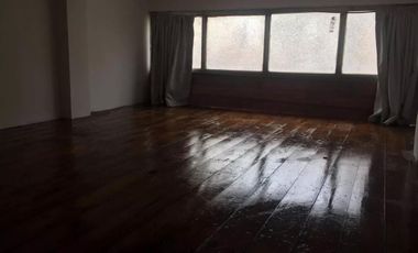 Departamento en venta - 2 Dormitorios 1 Baño - 43Mts2 - Haedo