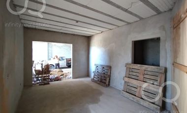 Galpon en venta sobre Colectora Ramal Pilar