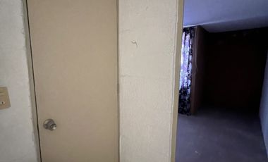 CASA EN CONDOMINIO GEOVILLAS DE LA ASUNCION