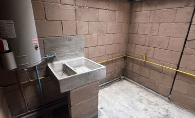 CASA EN CONDOMINIO GEOVILLAS DE LA ASUNCION