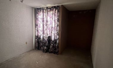 CASA EN CONDOMINIO GEOVILLAS DE LA ASUNCION