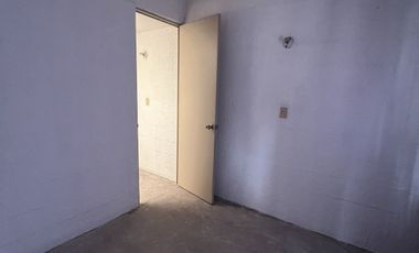 CASA EN CONDOMINIO GEOVILLAS DE LA ASUNCION