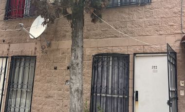 CASA EN CONDOMINIO GEOVILLAS DE LA ASUNCION