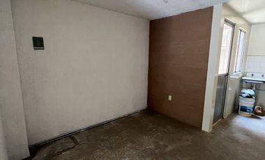 CASA EN CONDOMINIO GEOVILLAS DE LA ASUNCION