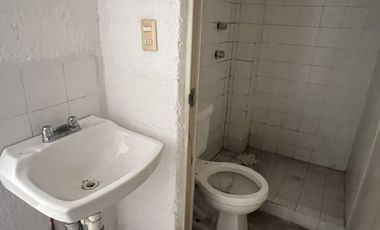 CASA EN CONDOMINIO GEOVILLAS DE LA ASUNCION