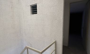 CASA EN CONDOMINIO GEOVILLAS DE LA ASUNCION