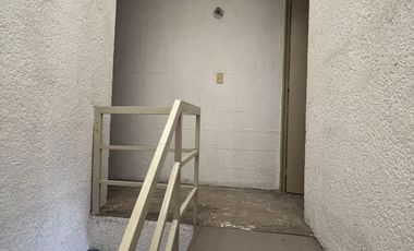 CASA EN CONDOMINIO GEOVILLAS DE LA ASUNCION