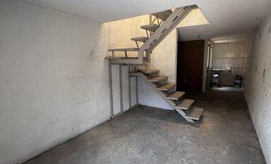 CASA EN CONDOMINIO GEOVILLAS DE LA ASUNCION