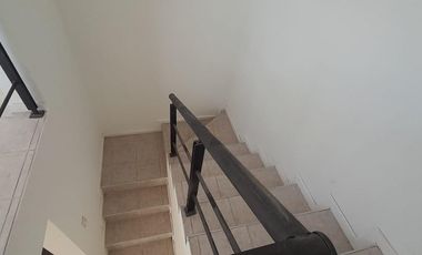 Casa en  alquiler tres dormitorios,  para septiembre, Urca, Zona norte