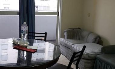 Departamento - Avellaneda