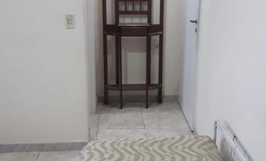Departamento - Avellaneda